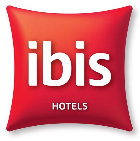 ibis hotel - hotel no rio de janeiro